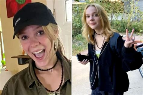 missing boulder girl found.